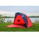 TGT-CRUZBAY-2 Tahoe Gear Cruz Bay Beach Shade