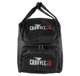 CHS-25 + 8 x SLIM-PAR64 + 6 x DMX3P10FT + 2 x DMX3 Chauvet Bag (2 Pack) & LED (8 Pack) & 10' Cable (6 Pack) & 25' Cord (2 Pack)