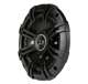 DB522 + 43DSC6504 Polk Audio 5.25-Inch 300W Marine Speakers, Pair + 6.5-Inch 240W Speakers, Pair