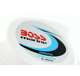MR60W Boss Audio 6.5" 2-Way 200W Marine Speakers (White) | MR60W