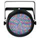 CHS-25 + 8 x SLIM-PAR64 + 6 x DMX3P10FT + 2 x DMX3 Chauvet Bag (2 Pack) & LED (8 Pack) & 10' Cable (6 Pack) & 25' Cord (2 Pack)