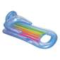 intex king kool 58802ep inflatable lounging swimming pool float