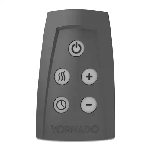 vortex remote control car