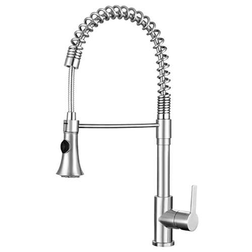 Franke Kitchen Faucet Replacement Parts Wow Blog