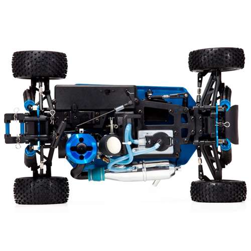 redcat tornado s30 engine