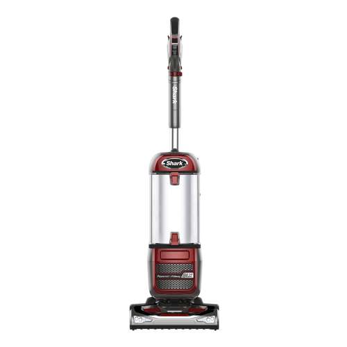 Shark Navigator DLX Powered Lift Away Upright Vacuum with S3101 Steam