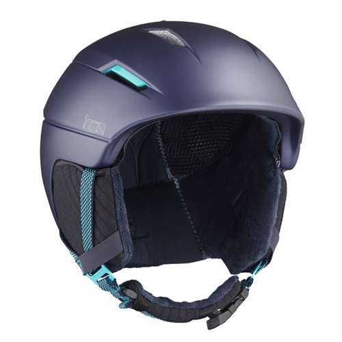 salomon icon air helmet