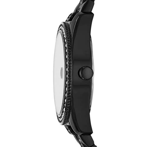 fossil scarlette hybrid