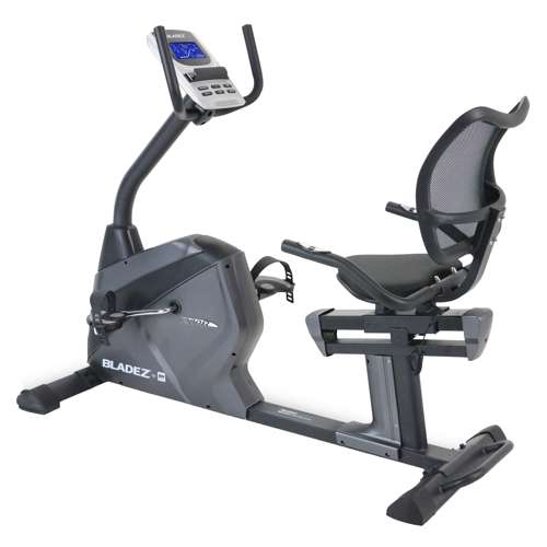 bladez fitness indoor cycle replacement parts