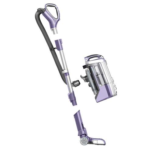 Shark Rotator Powered LiftAway Deluxe Vacuum (Certified Refurbished