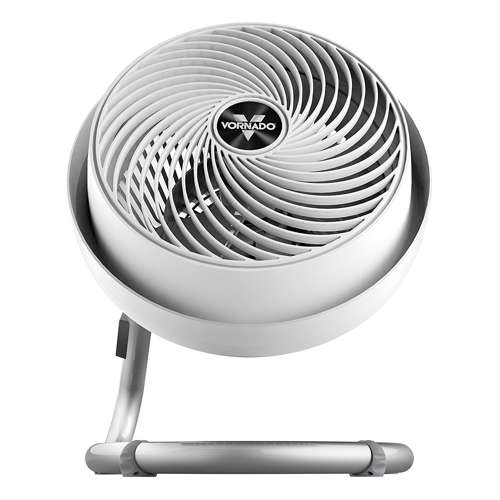 Vornado Energy Smart Vortex Action Quiet Air Circulator and Fan (For