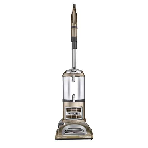 Shark Navigator LiftAway Professional Upright Vacuum (Refurbished