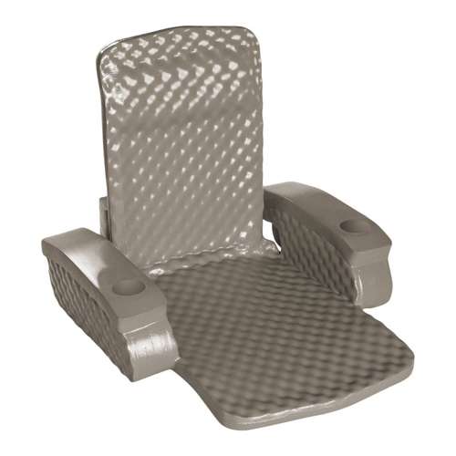 baja folding pool chair