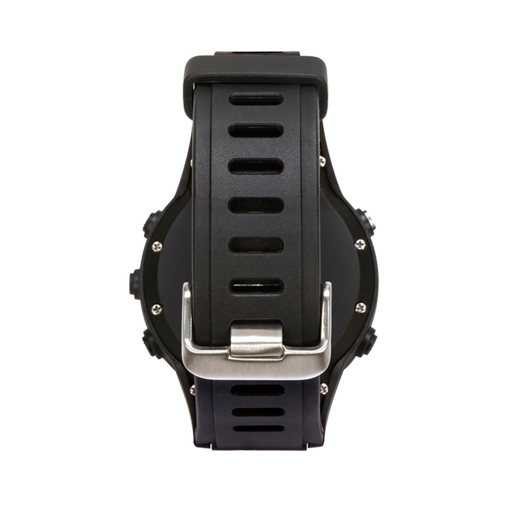 golfbuddy wt6 gps rangefinder watch