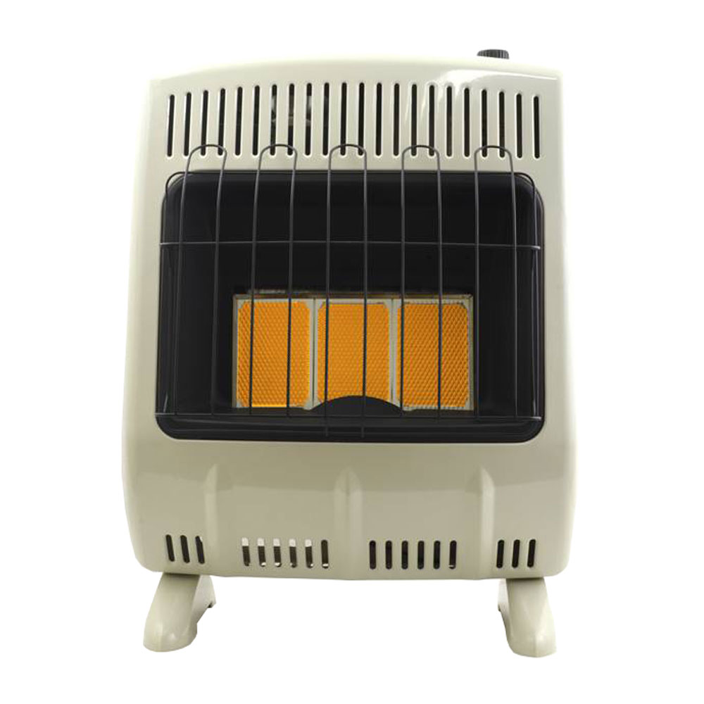 mr heater patio heater