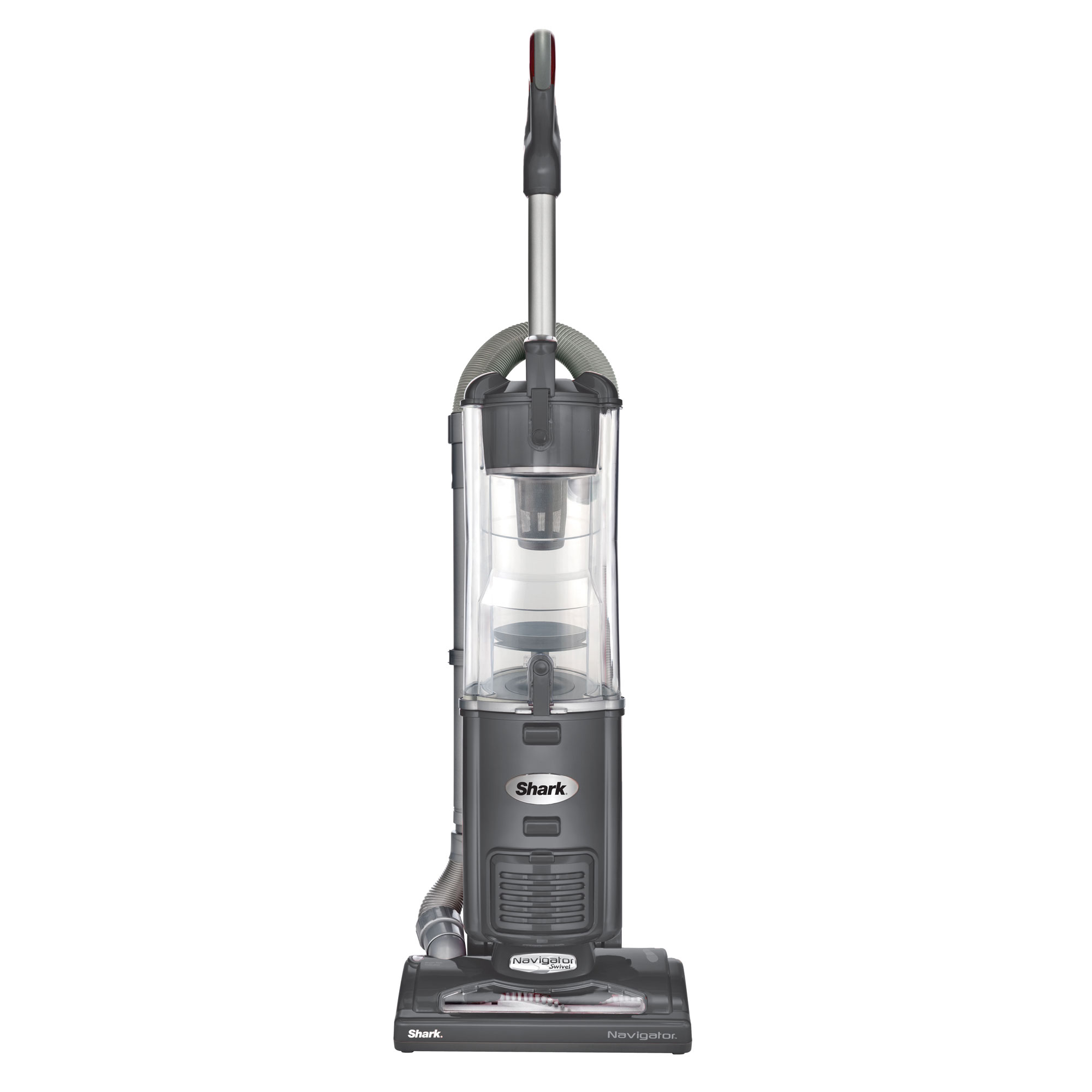 Shark Navigator Lightweight Bagless Upright Vacuum (Certified Refurbished) eBay