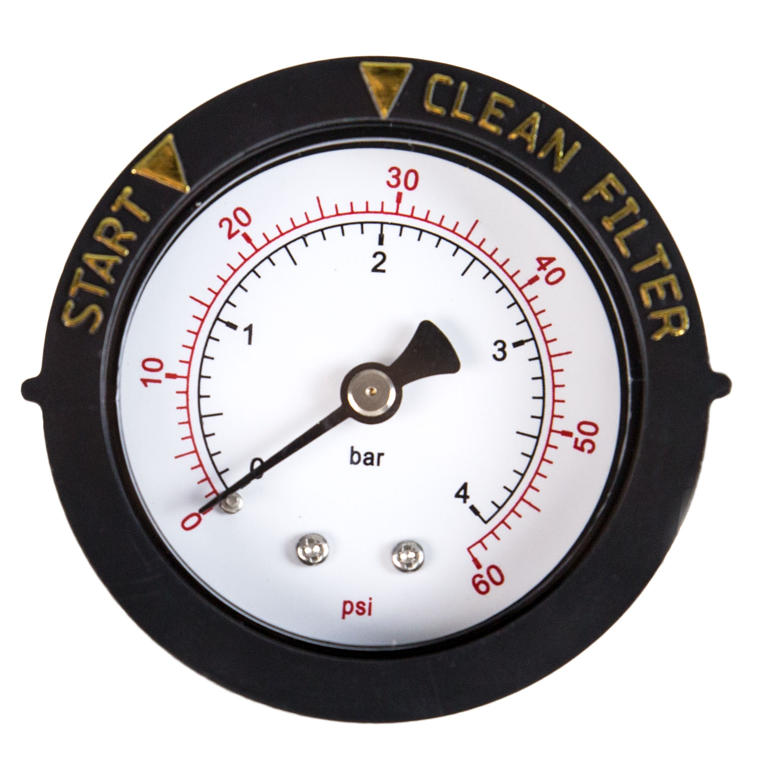 Pentair 190059 FNS Nautilus Tagelus Triton Sea Horse Pool Filter