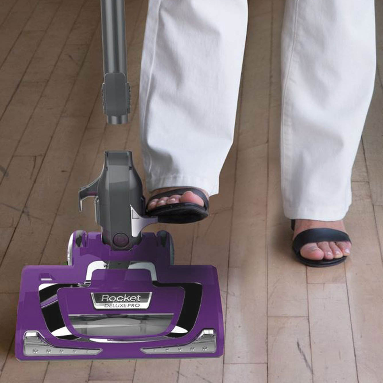 bissell crosswave max wet dry vacuum