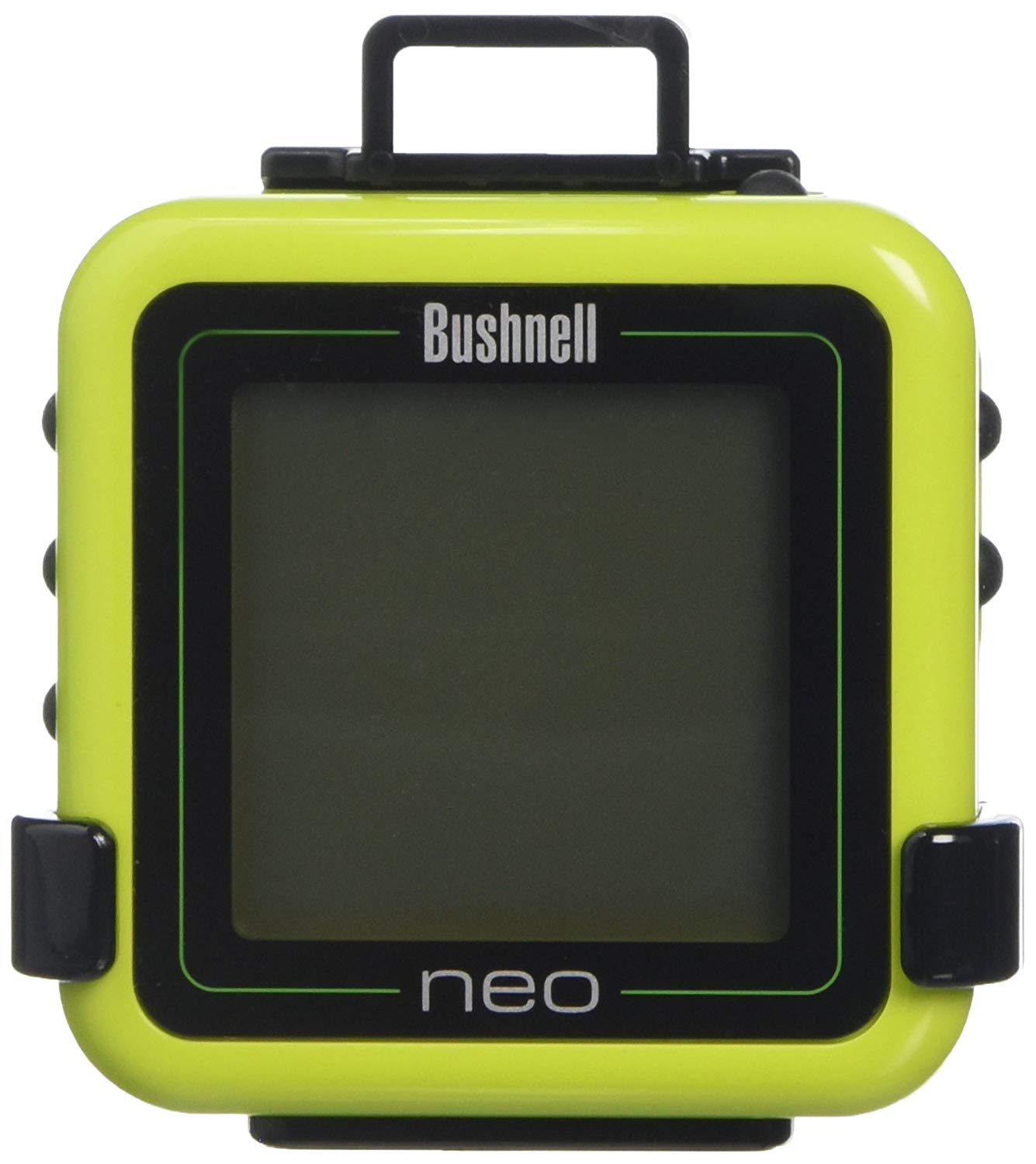 neo rangefinder