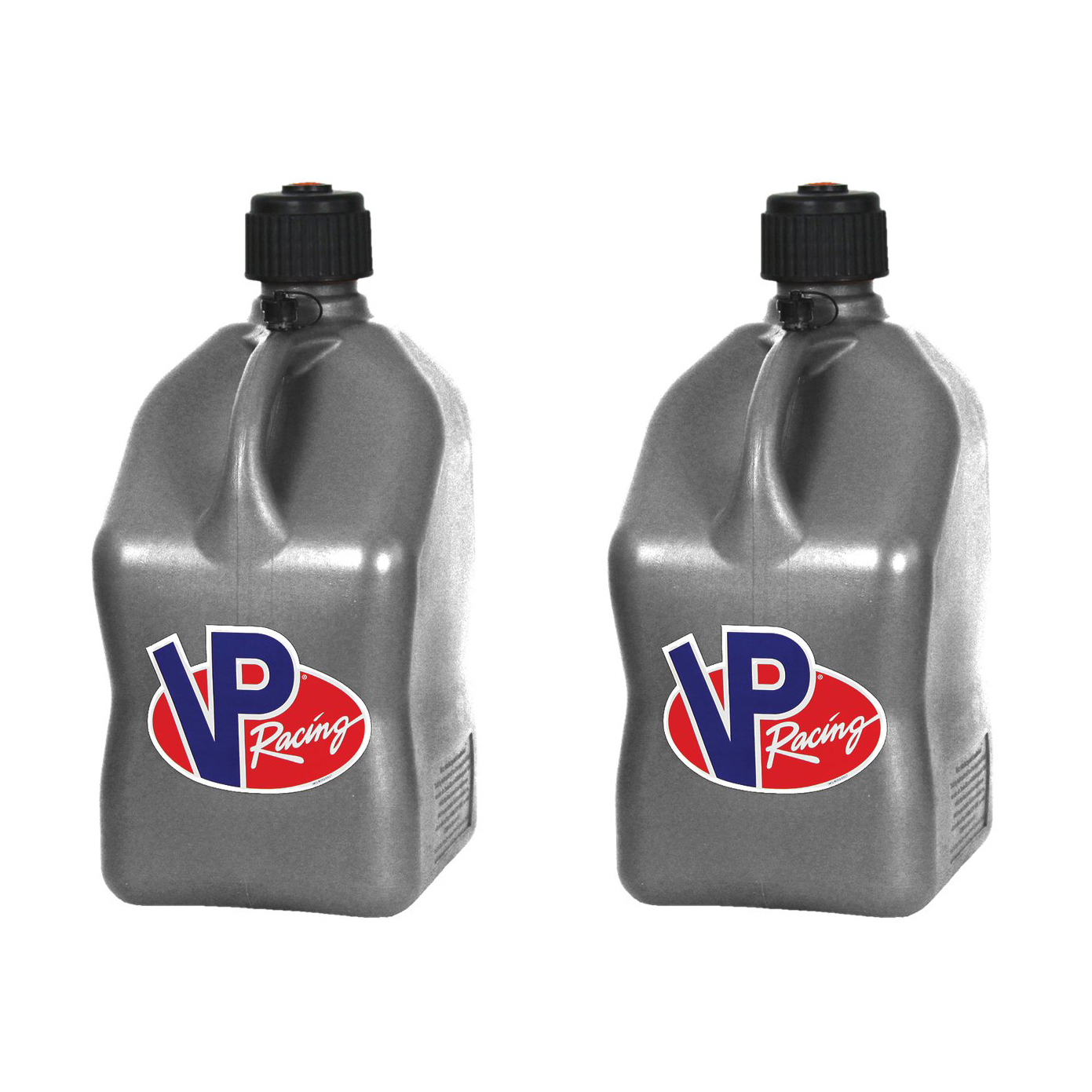 Vp Racing 5 Gallon Jug : VP Racing 5 Gallon Fuel Jug 3D model – TVHG