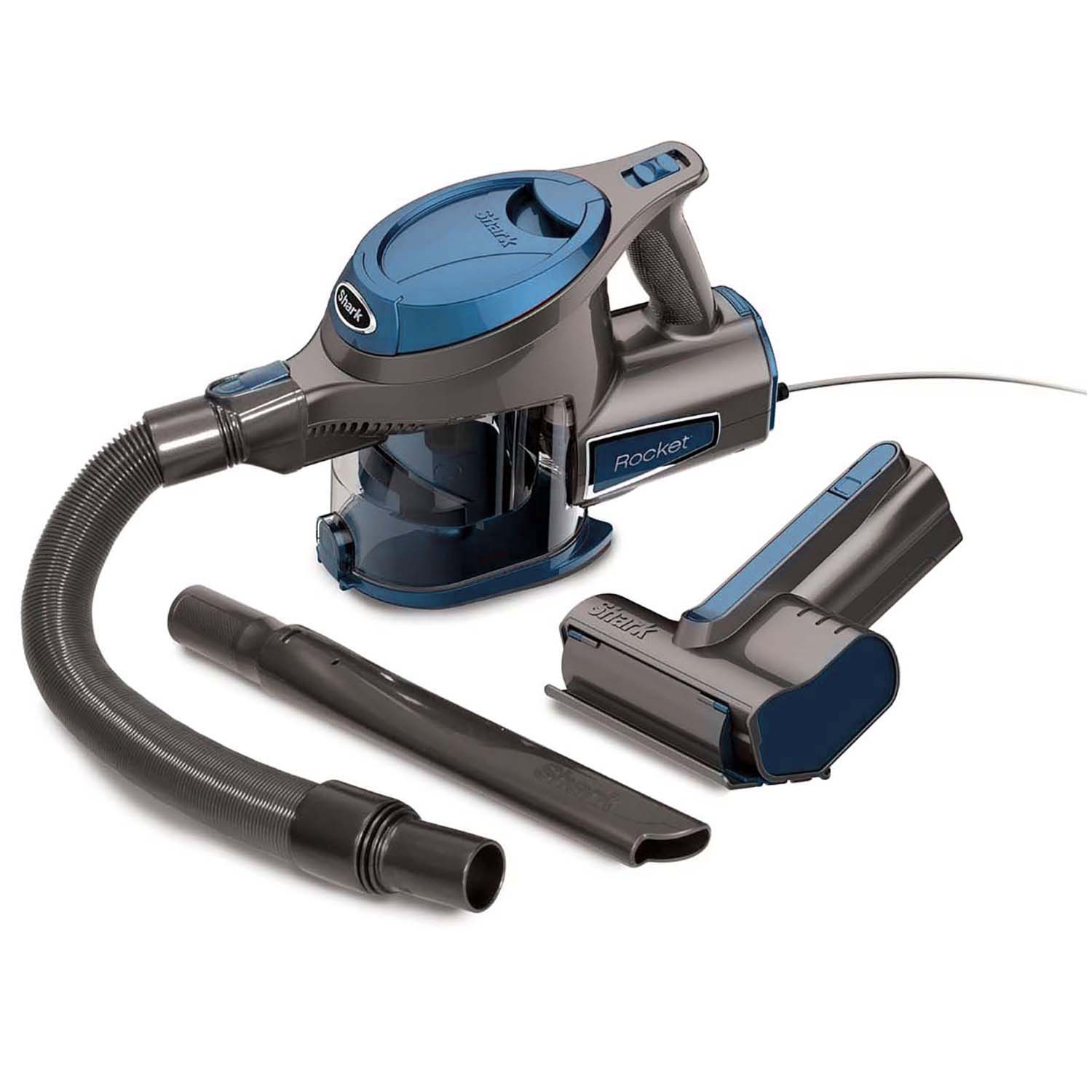ebay shark rocket vacuum