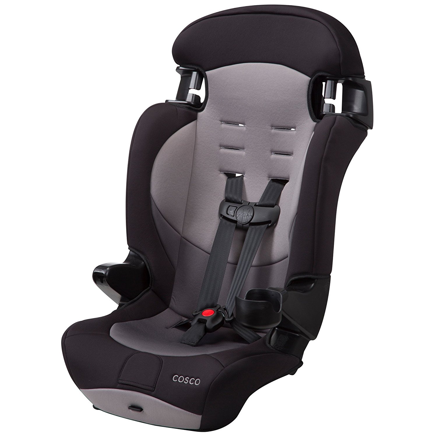 Cosco Finale DX 2in1 Forward Facing Highback Booster Child Car Seat