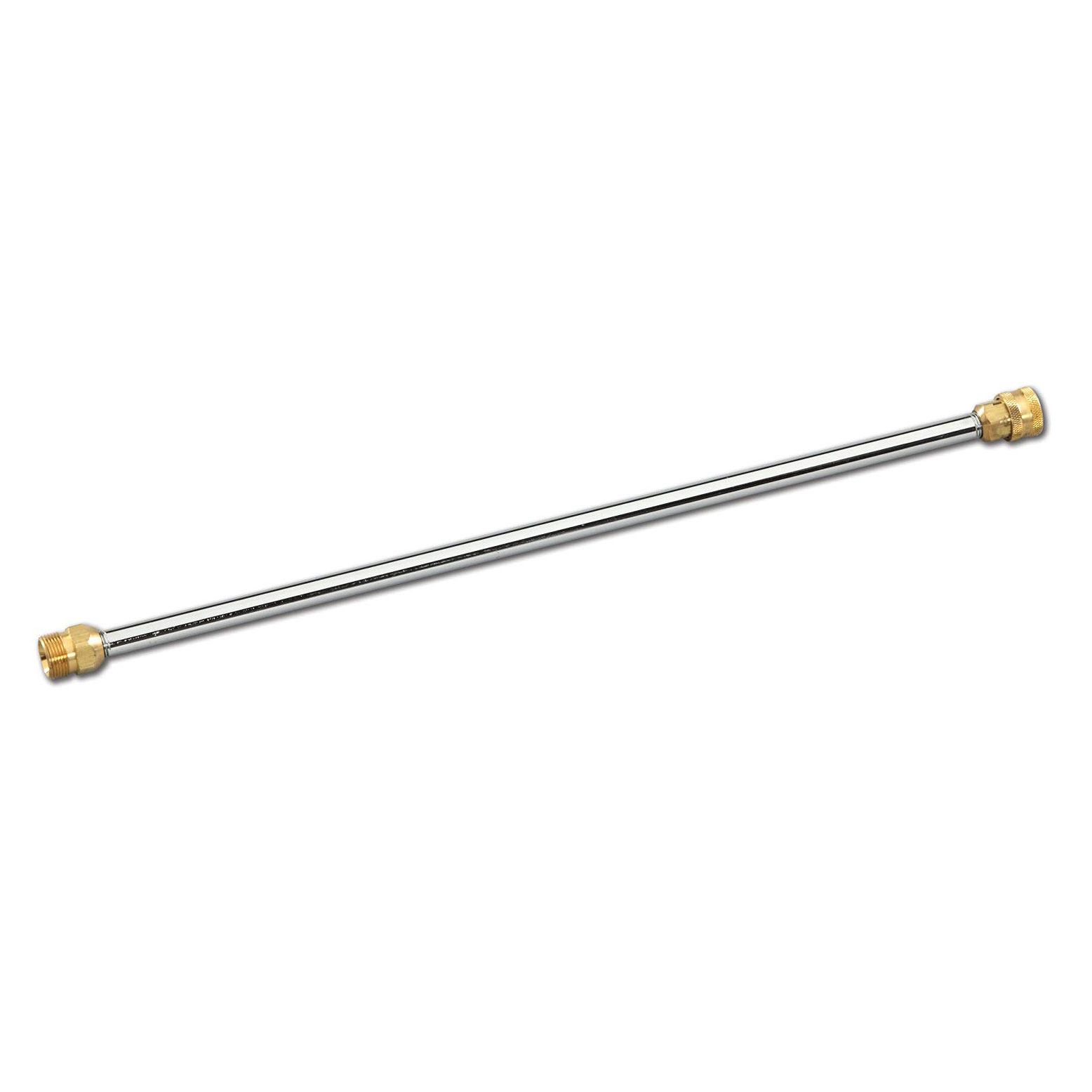 Generac 6128 Steel 32 Inch 4000 PSI Replacement Pressure Washer Spray Lance Wand 696575656492 eBay