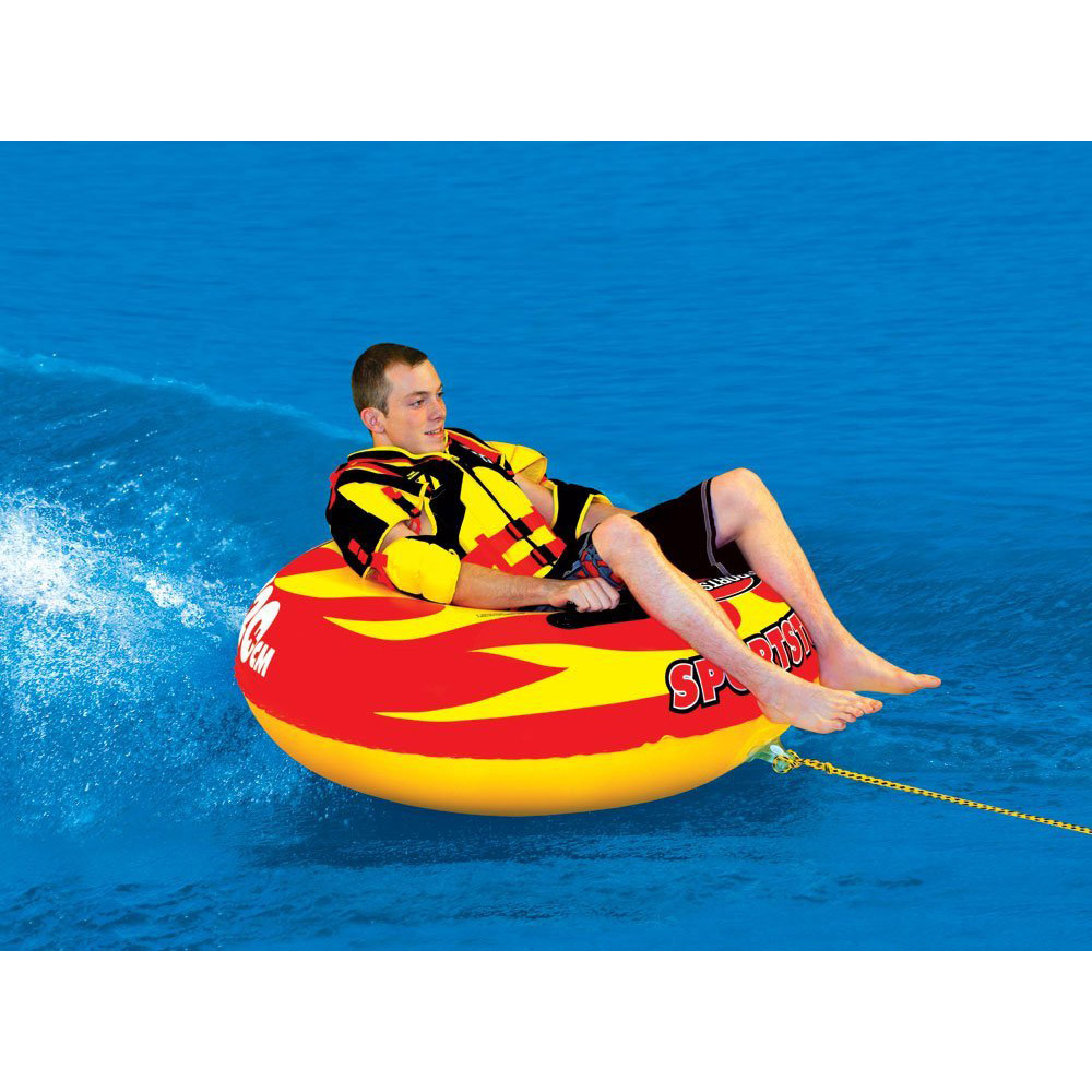 best towable inflatables