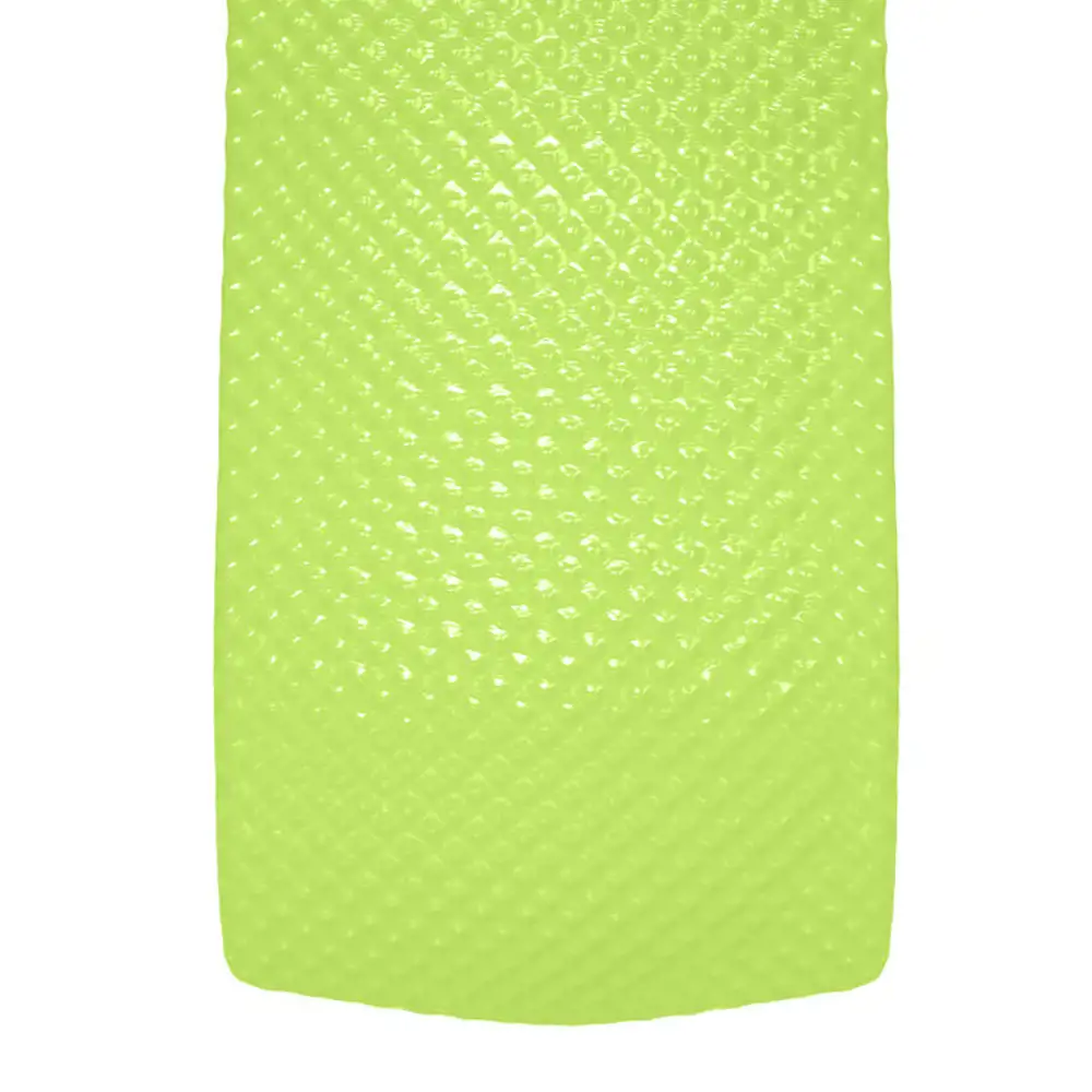 foam raft lounger pool float