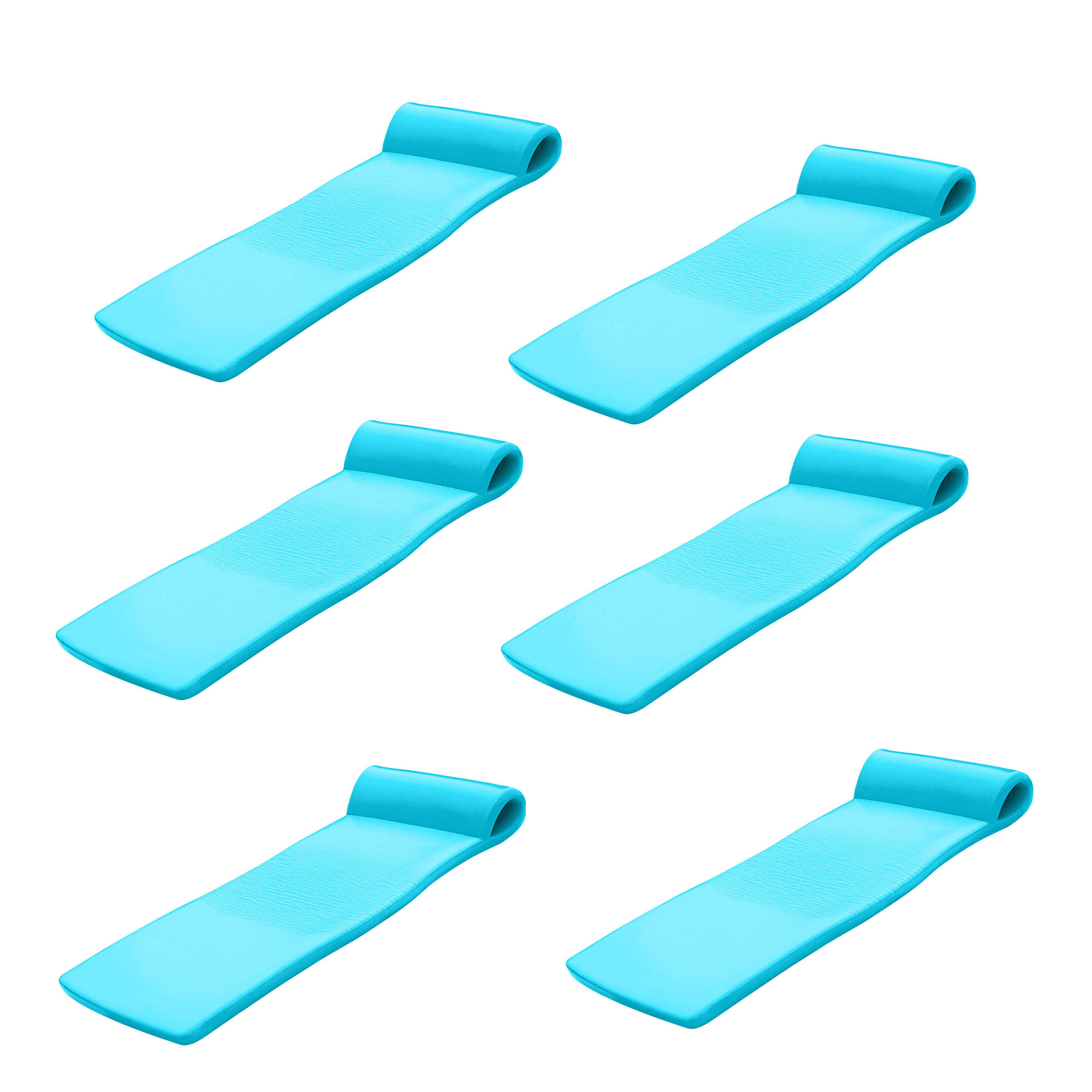 sunsation rafts