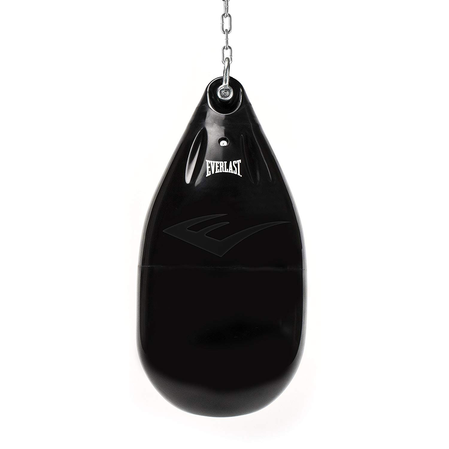 Everlast HydroStrike 100 Pound Boxing Heavy Water Filled Punching Bag