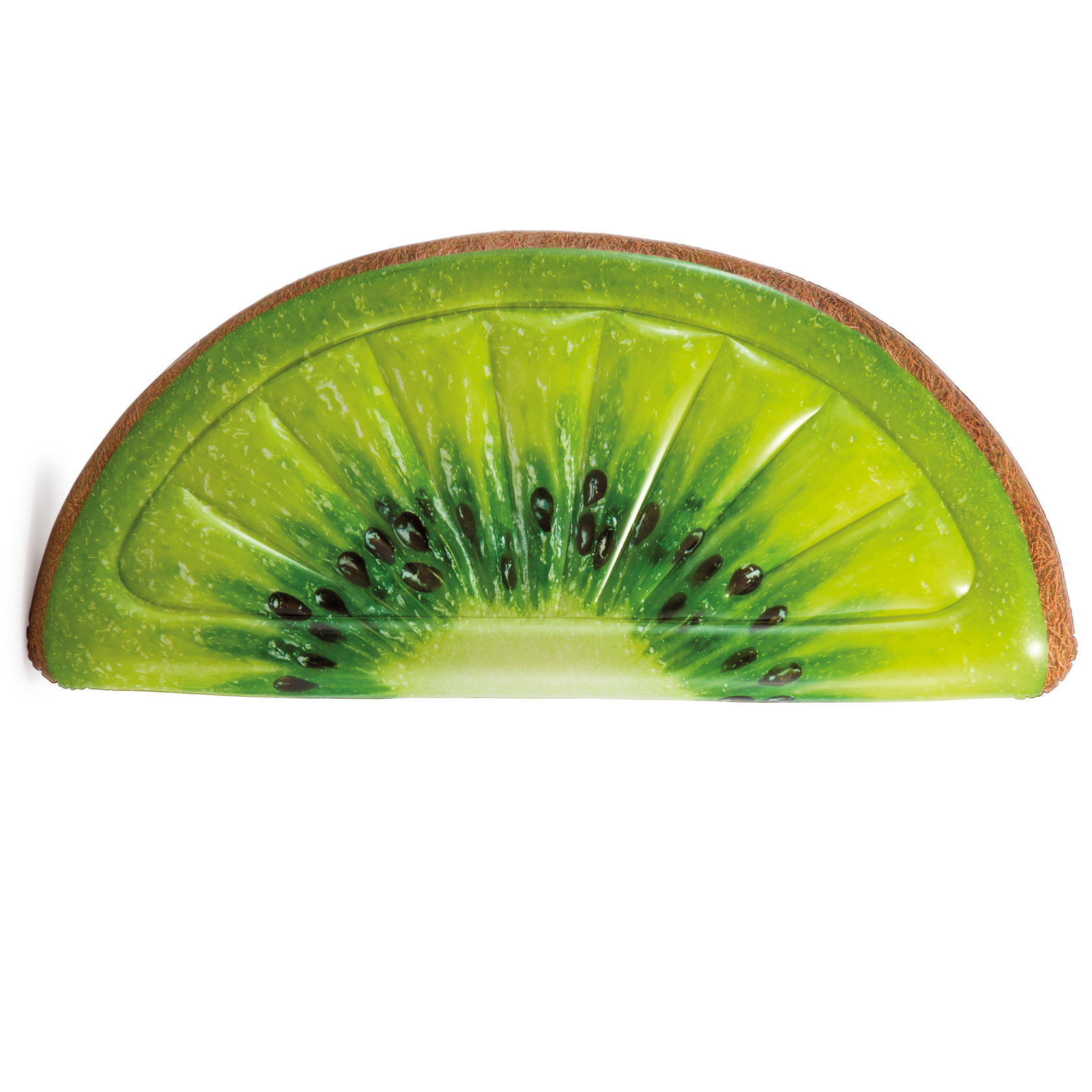 intex kiwi