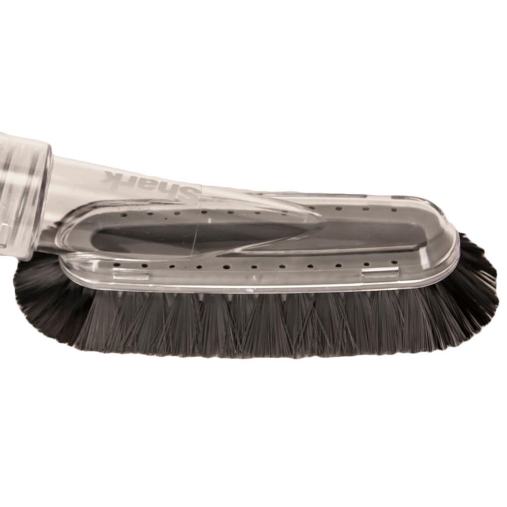 Shark Multi Angle Position Dusting Brush for Shark Rotator Vacuums