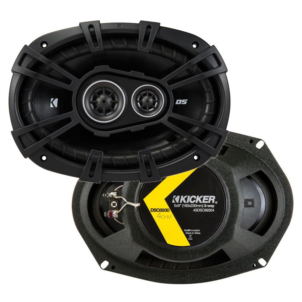 kicker-d-series-6x9-360w-3-way-car-audio-coaxial-speakers-43dsc69304