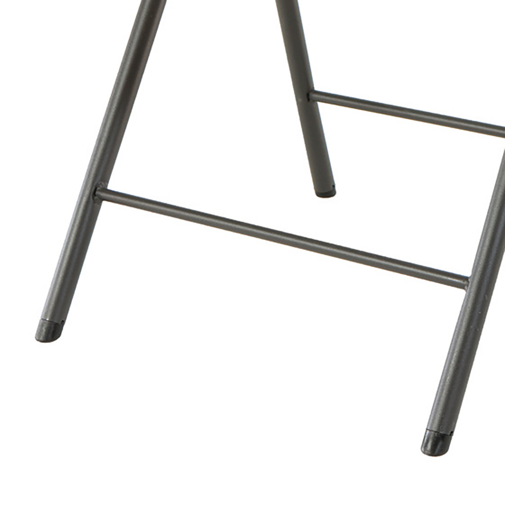 Lifetime Light Commercial Contemporary Plastic Folding Chair, Almond (4 Pack) | eBay