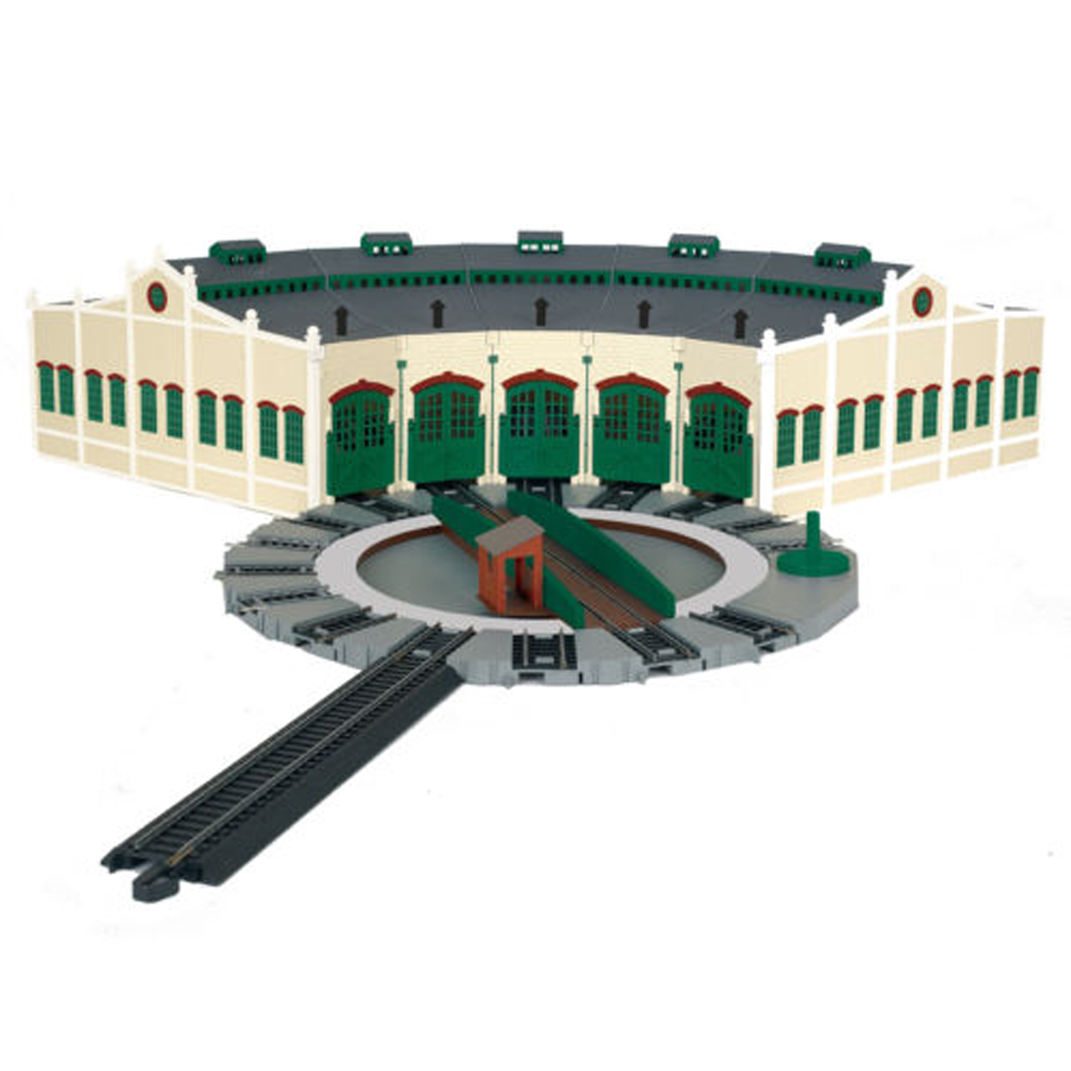 tidmouth sheds ebay