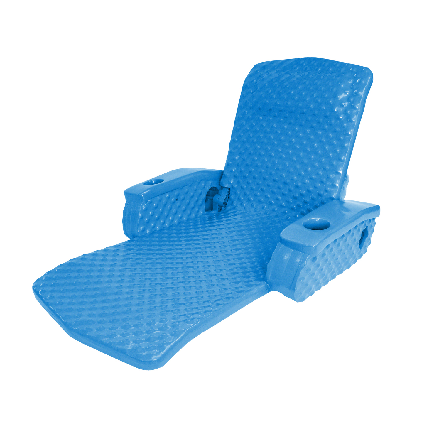 recliner float chair