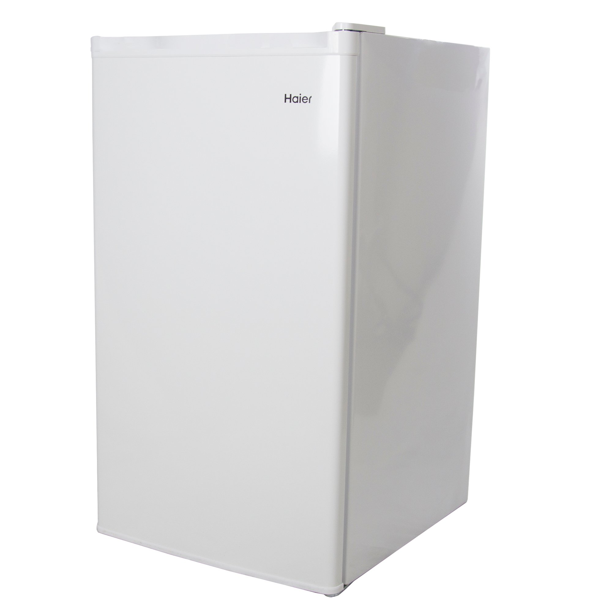 Haier 3.2 Cubic Ft. Energy Star Dorm & Office Mini Fridge Compact