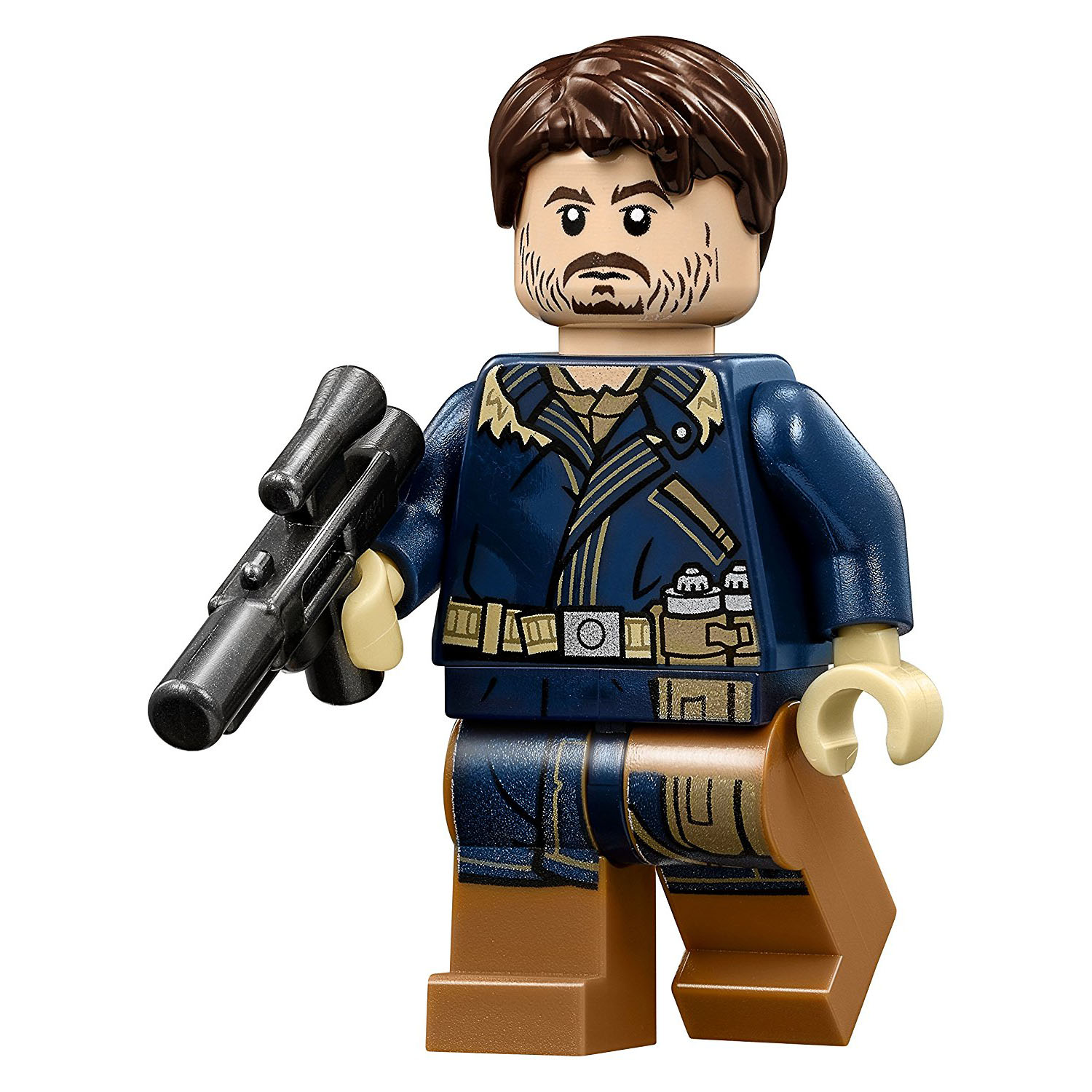 lego star wars rogue one