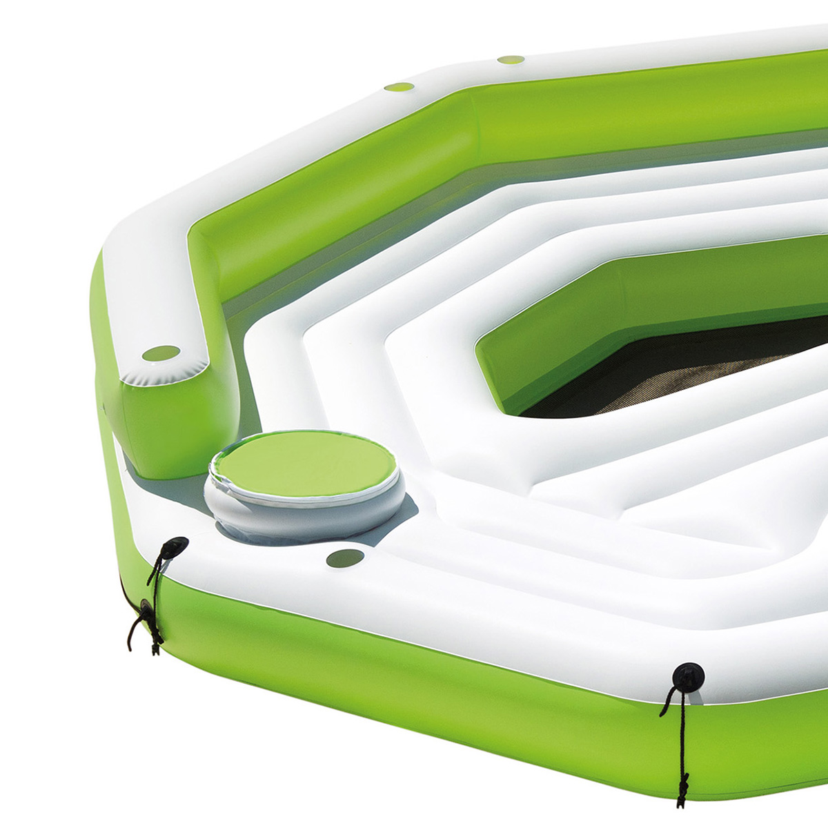 intex floats for adults