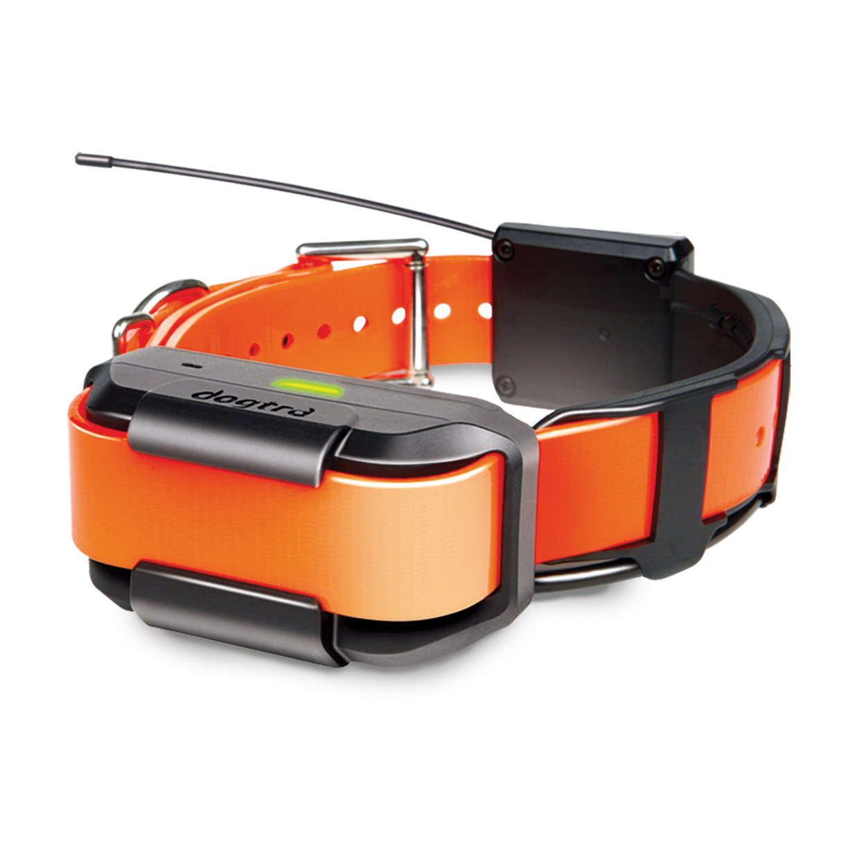 Dogtra Pathfinder Training Hunting Dog Smart GPS Electronic Collar and