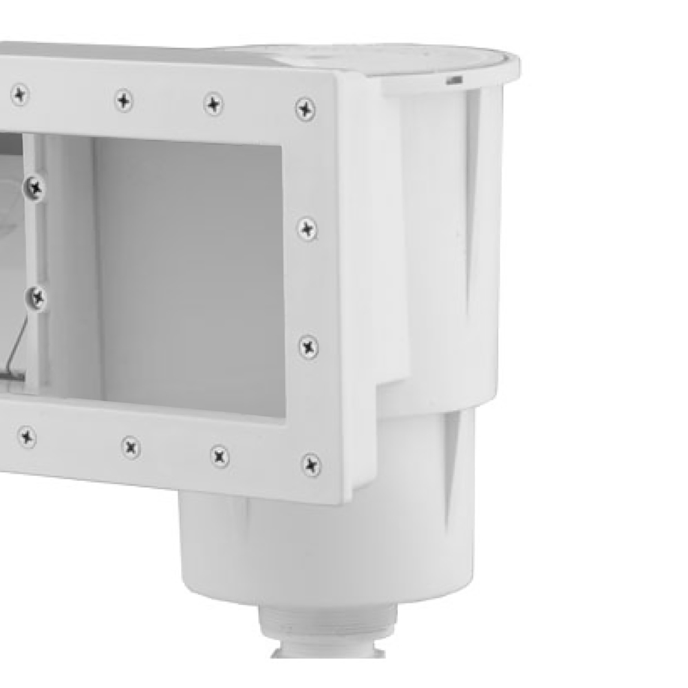 hayward pool skimmer