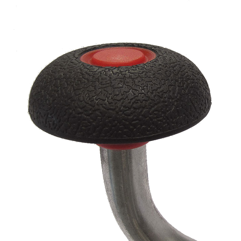 mora ice auger blades 8