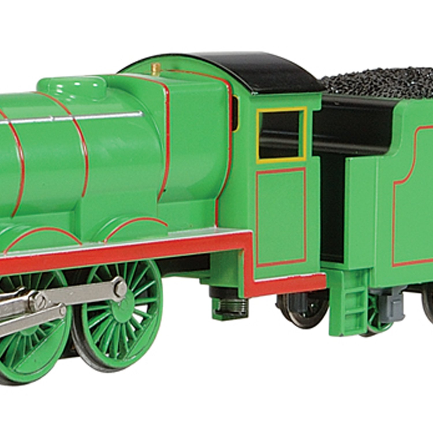 thomas toys ebay