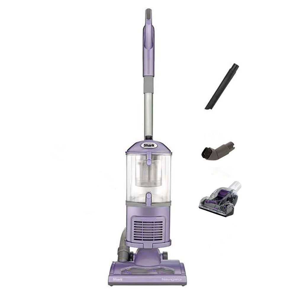 shark nv353 navigator lift away vacuum