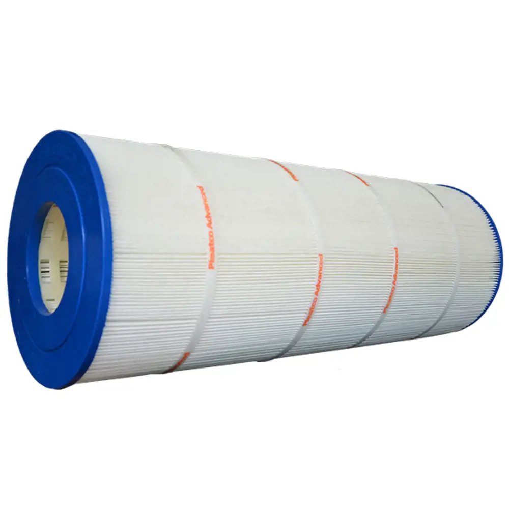 Pleatco PJANCS150 150 Sq Ft Replacement Pool Filter Cartridge for Jandy