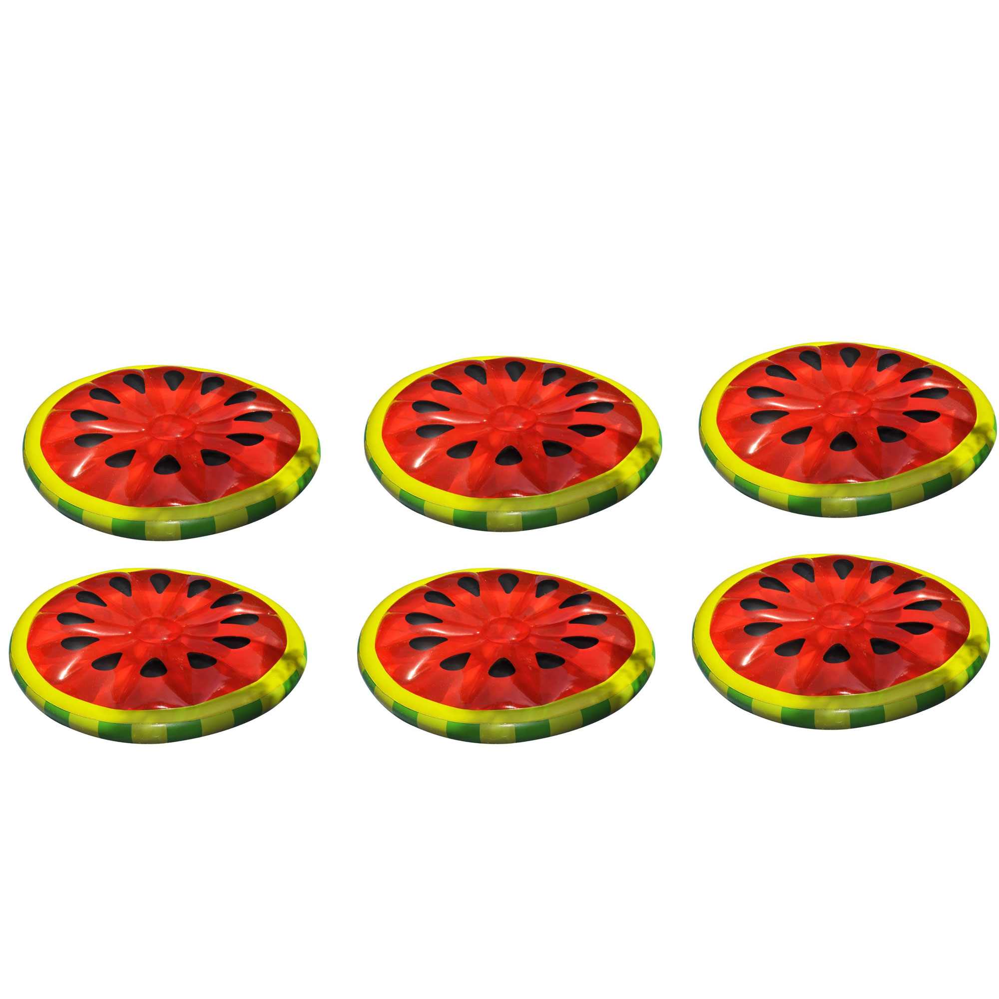 watermelon floatie amazon