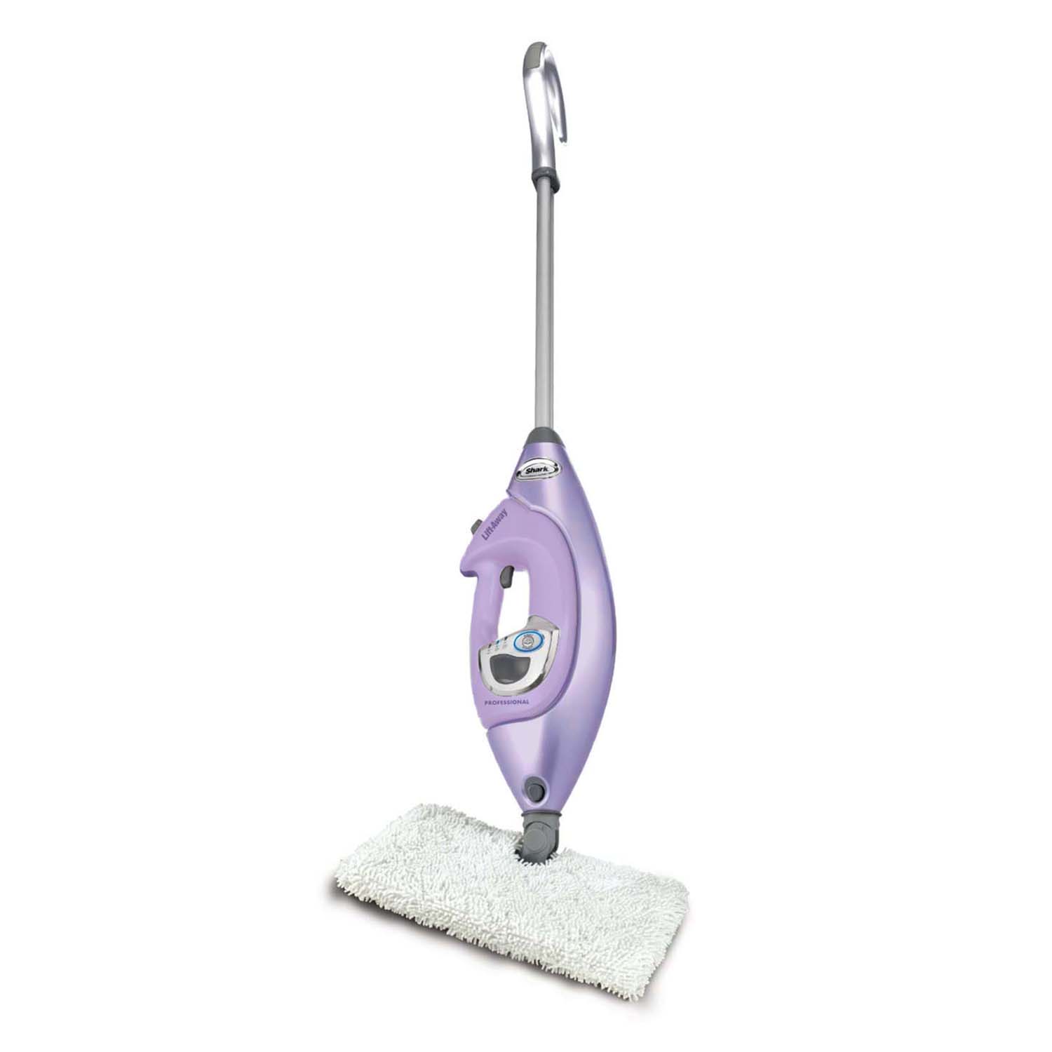 bucket head wet dry vac reviews