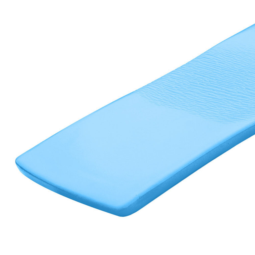 sunsation pool mat