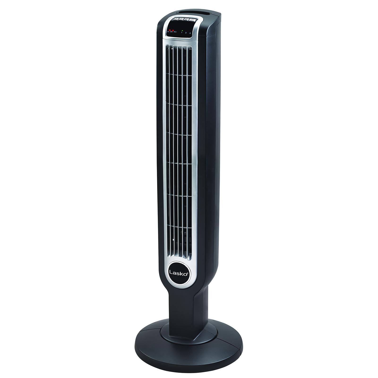Lasko 2511 tower fan for sale online ebay